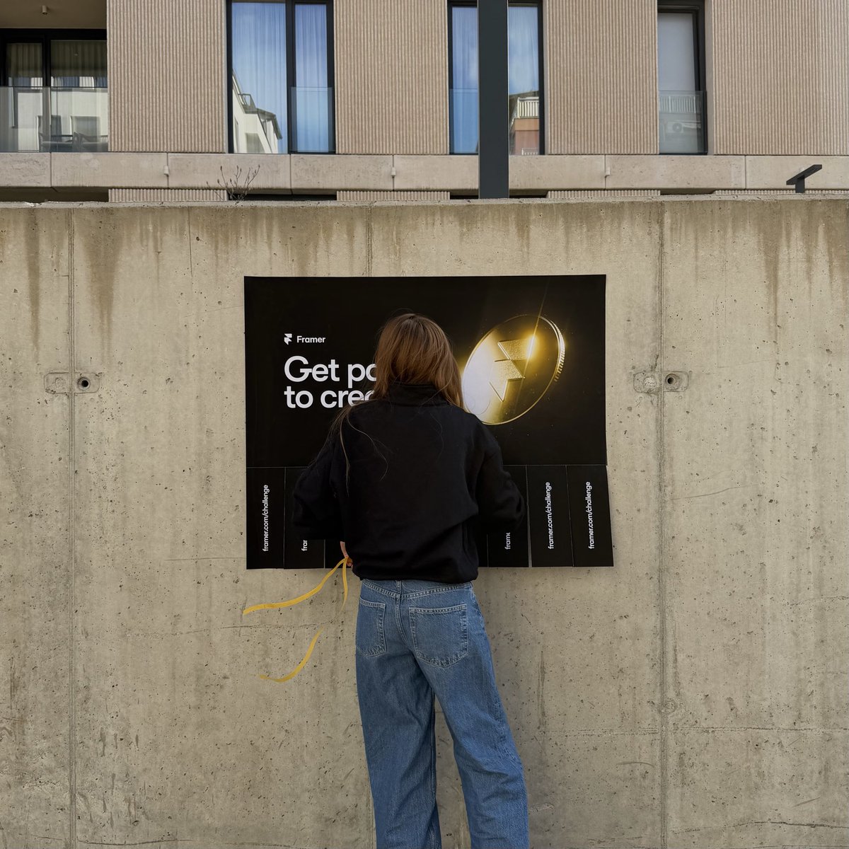 emili_iv's tweet image. touch grass edition