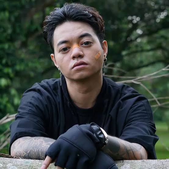 folkative tweet media