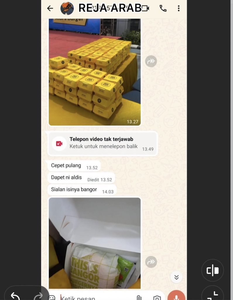 folkative tweet media