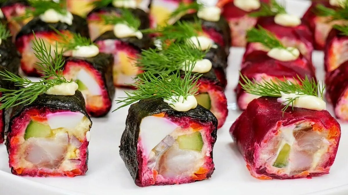 Андрей (вкусовой сосочек) Сумин tweet media