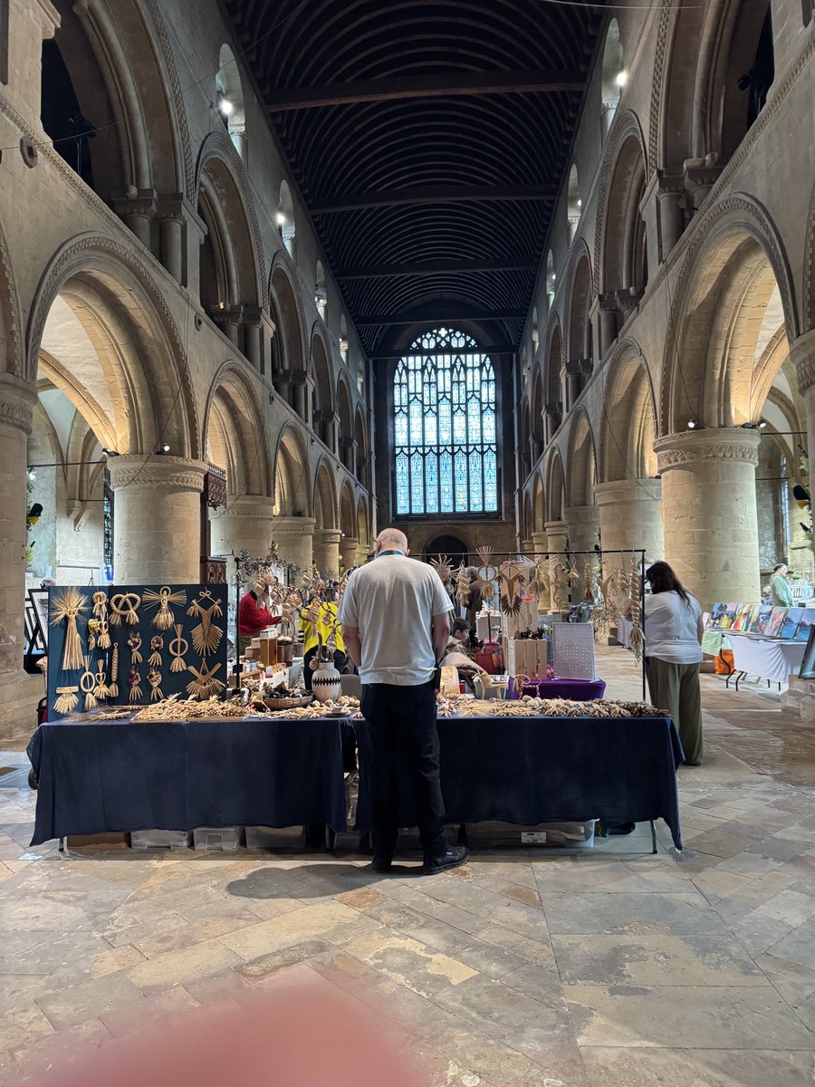 Phil Hamlyn Williams tweet media