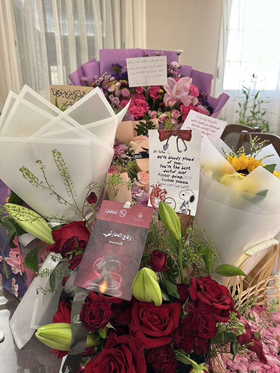 Ritaj 🐋 tweet media