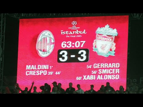 Paire𝟐prada tweet media