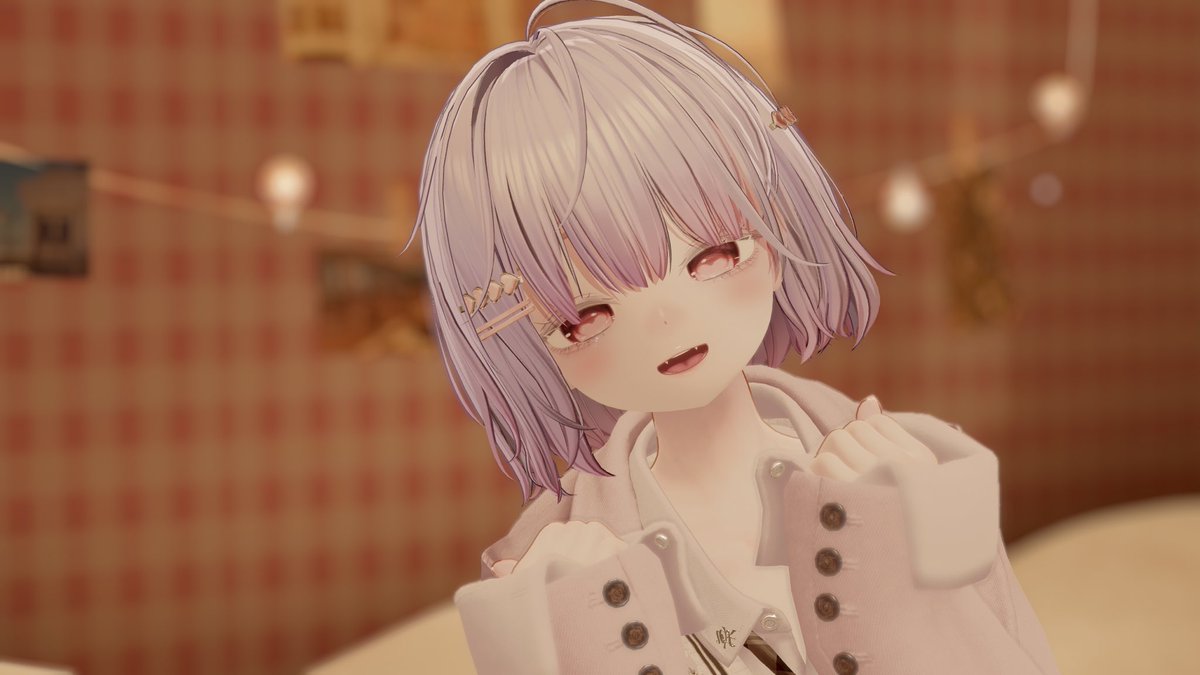 はなまるるるるるる。 tweet media