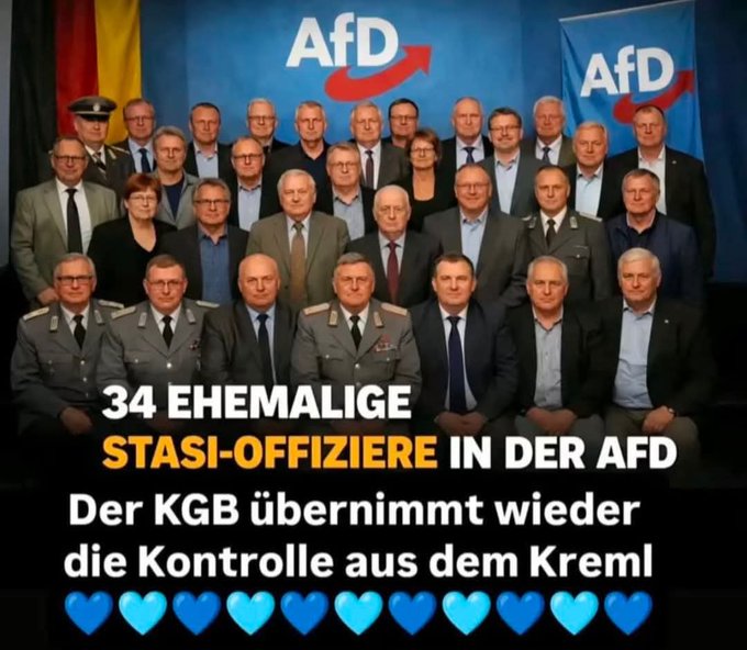 Blutkanzlerin AngelaMerkel tweet media