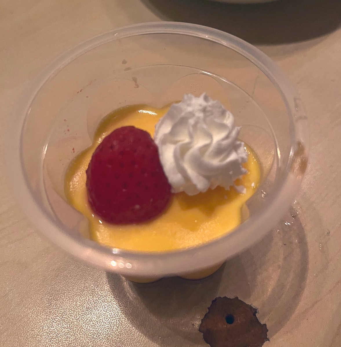 あっきー tweet media