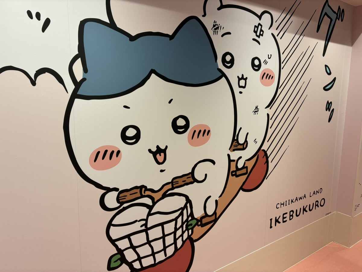 野上ぁゃか tweet media