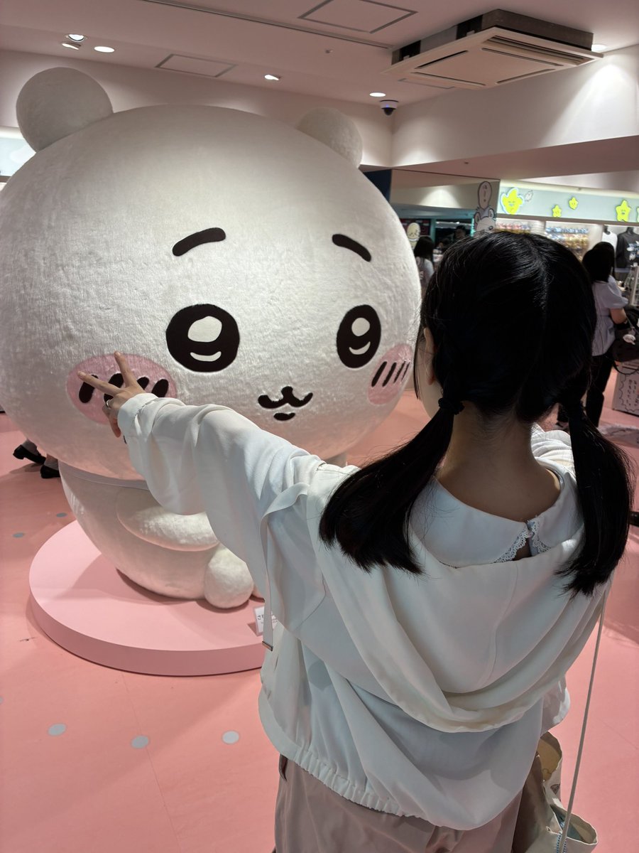 野上ぁゃか tweet media