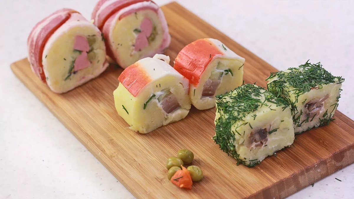 Андрей (вкусовой сосочек) Сумин tweet media