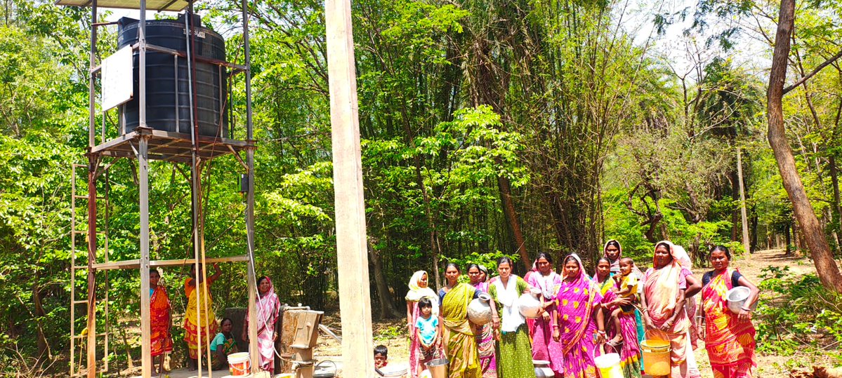 Sandeep Dey tweet media