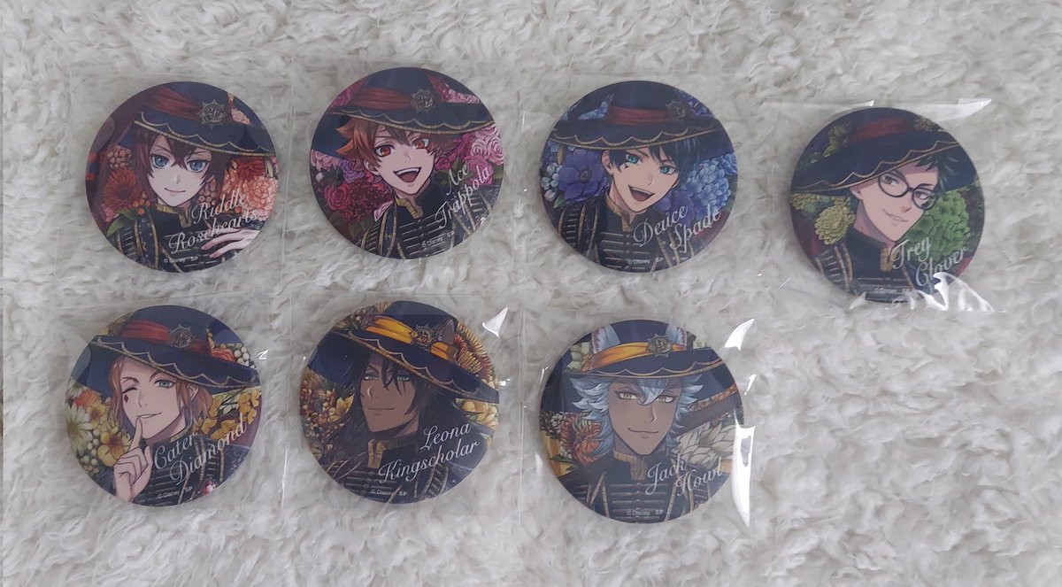 ゆきん tweet media