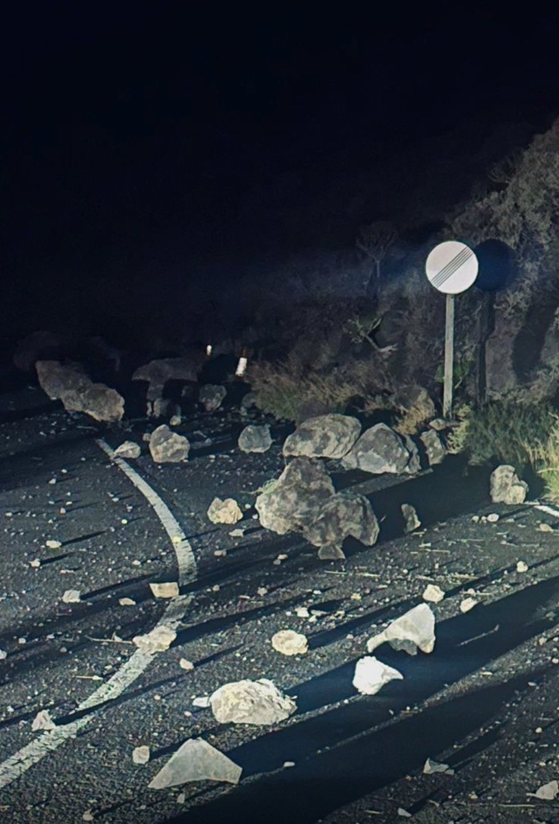 Imanol Zuaznabar tweet media