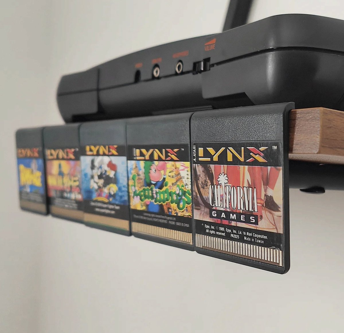 Lynx_Cader tweet media