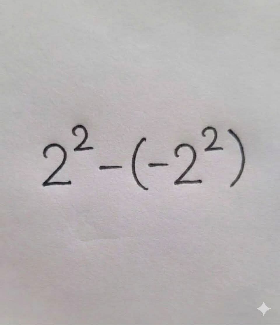 R.H. STUDY ZONE tweet media