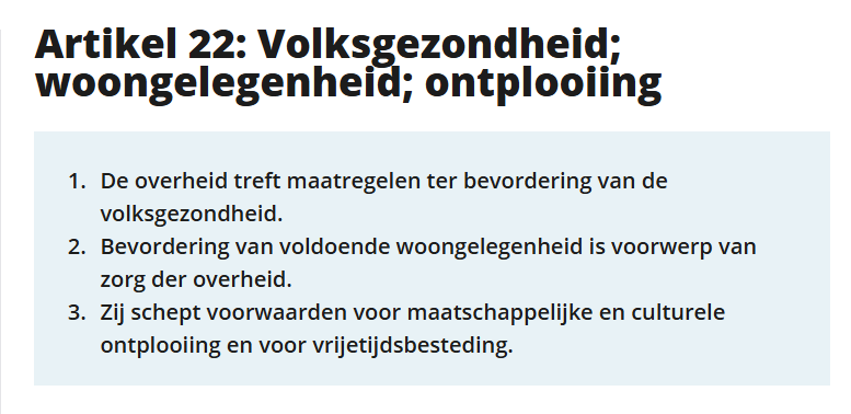 Dr. Jan van de Beek tweet media