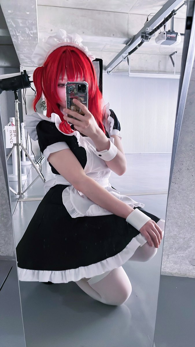 あおいあお tweet media