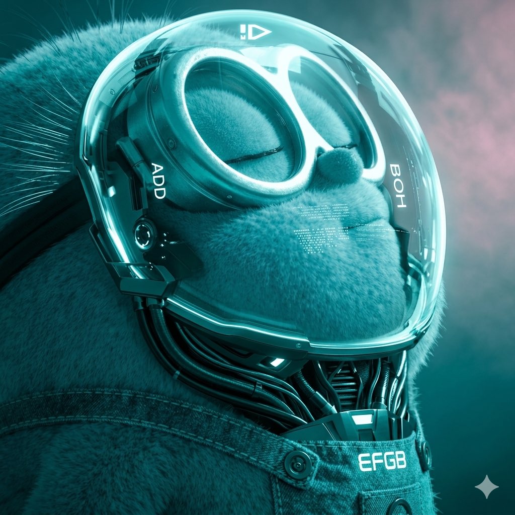 IoTeX_Daily tweet media