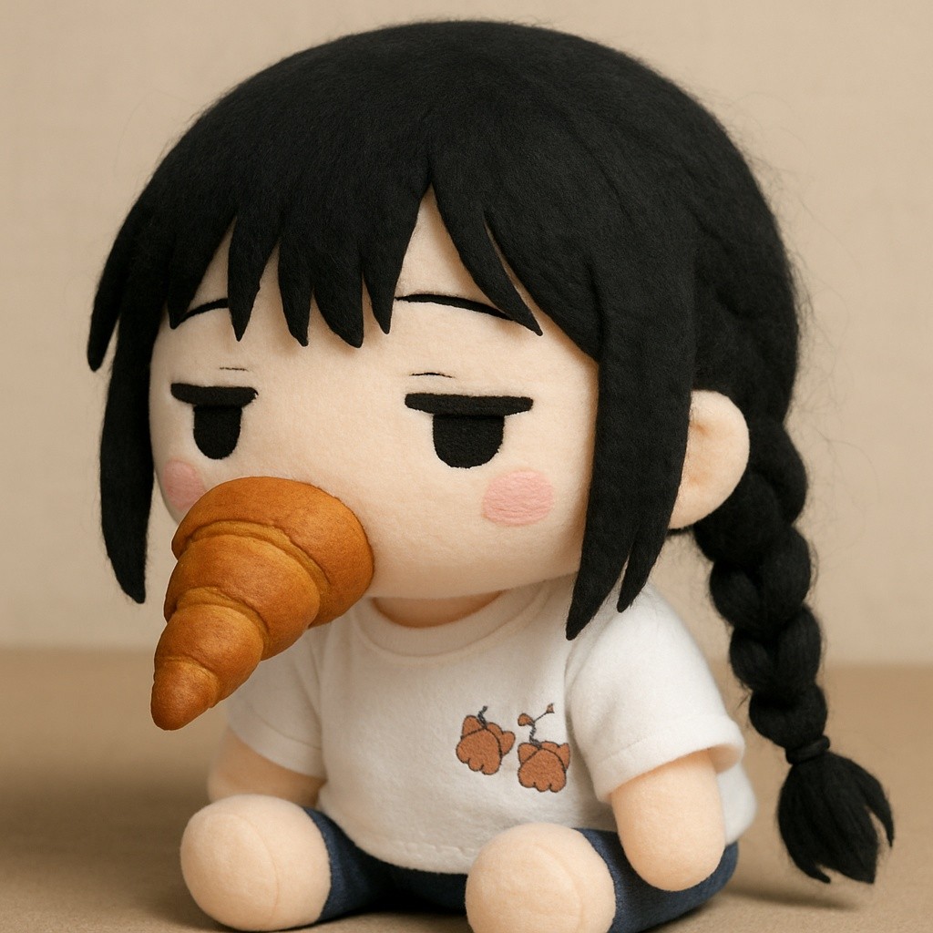 바다🌊파도🦕 tweet media