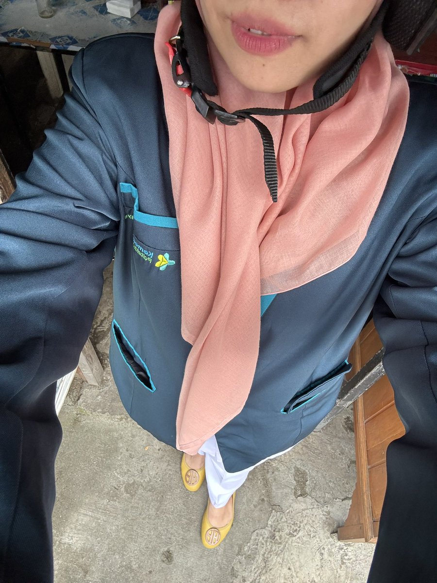 akansukses tweet media