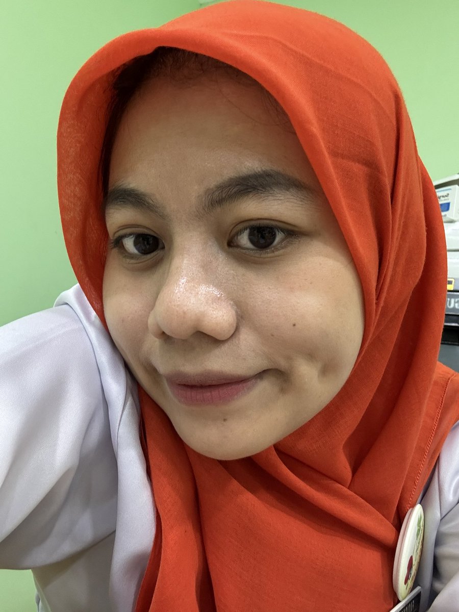 akansukses tweet media