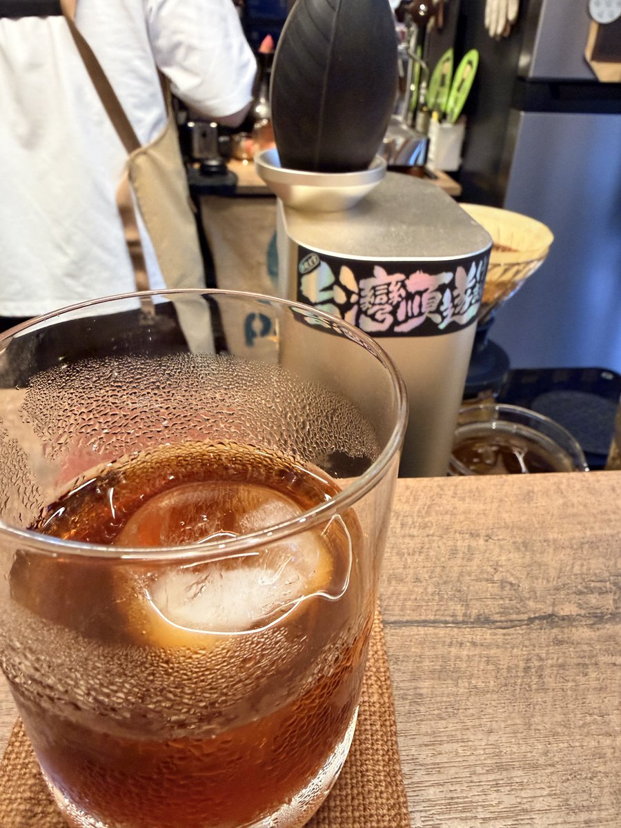 風暴士兵 🪐🪬Taiwan only tweet media