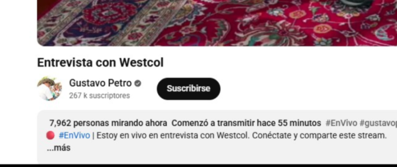 atreyus tweet media