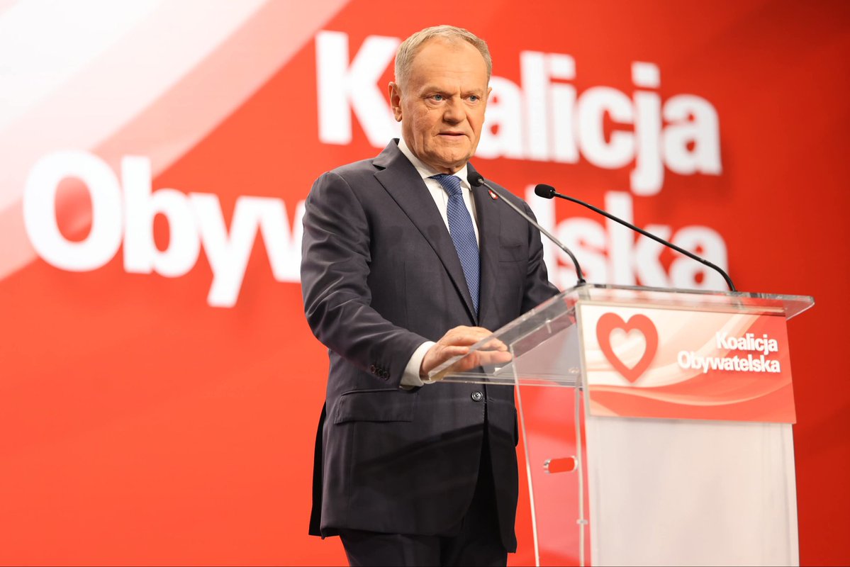 Koalicja Obywatelska Świętokrzyskie tweet media