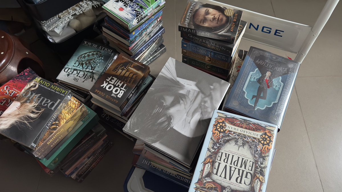 lune ☾ tweet media