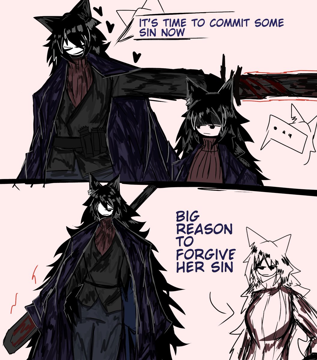 bánh mì chấm nước lọc😛 tweet media