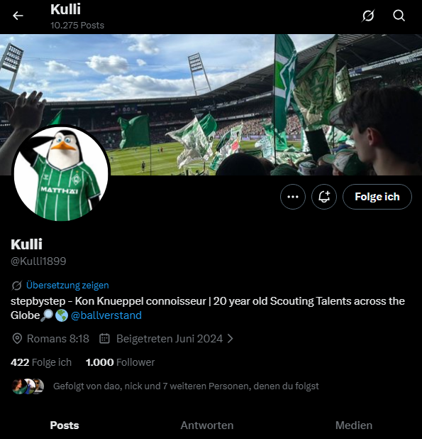 sergio | free44 tweet media