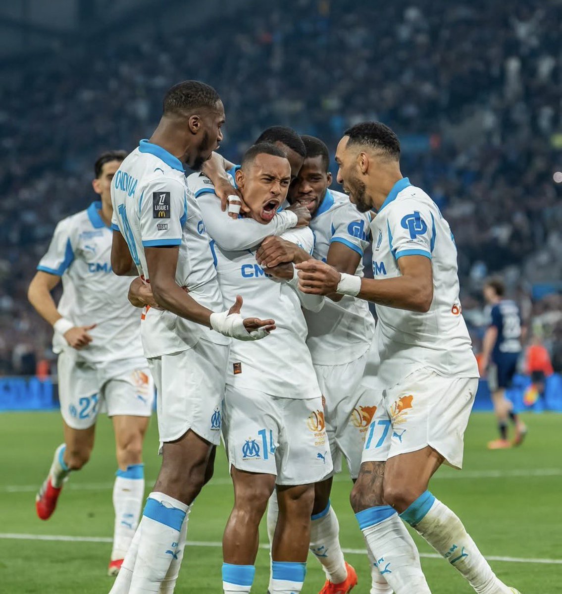 MercatOM tweet media