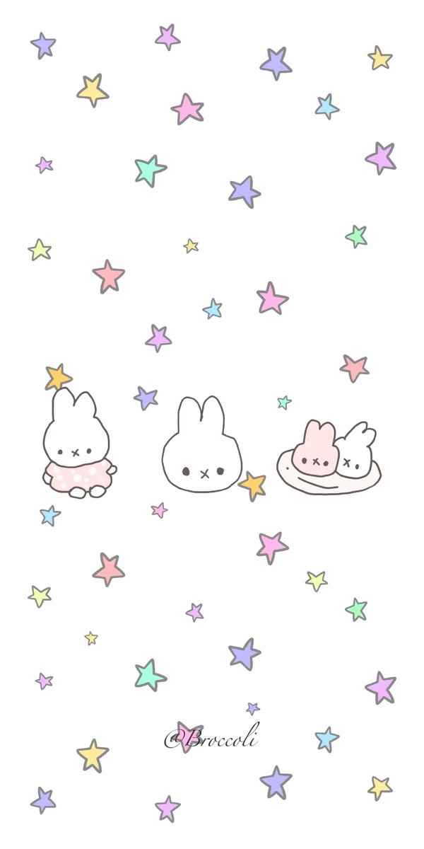 loooovepo's tweet image. miffy
