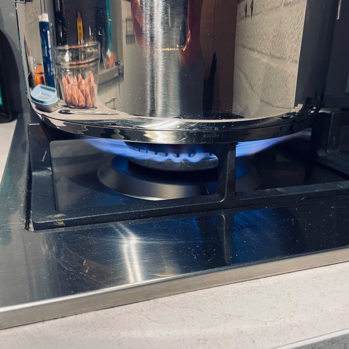 Jon Burke 🌍 tweet media