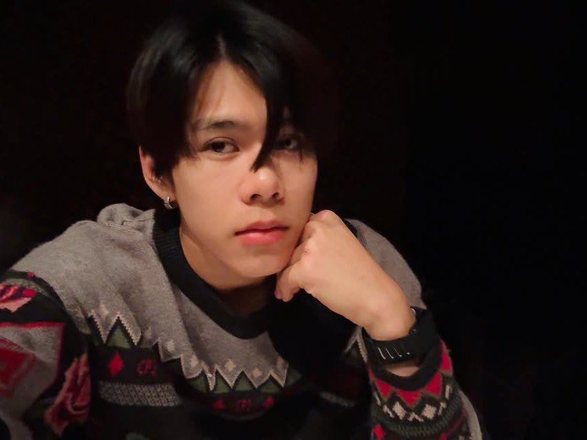 chaya ❄️ tweet media