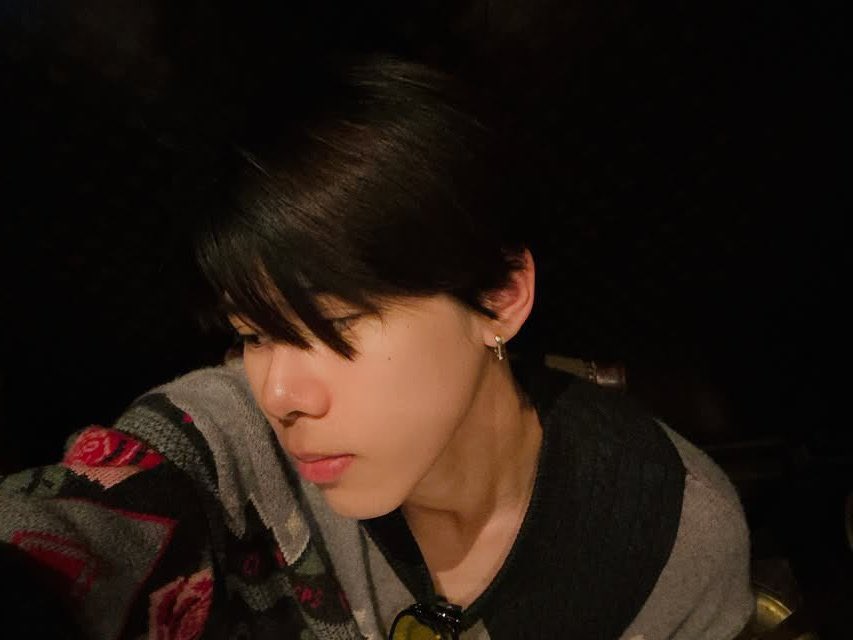 chaya ❄️ tweet media