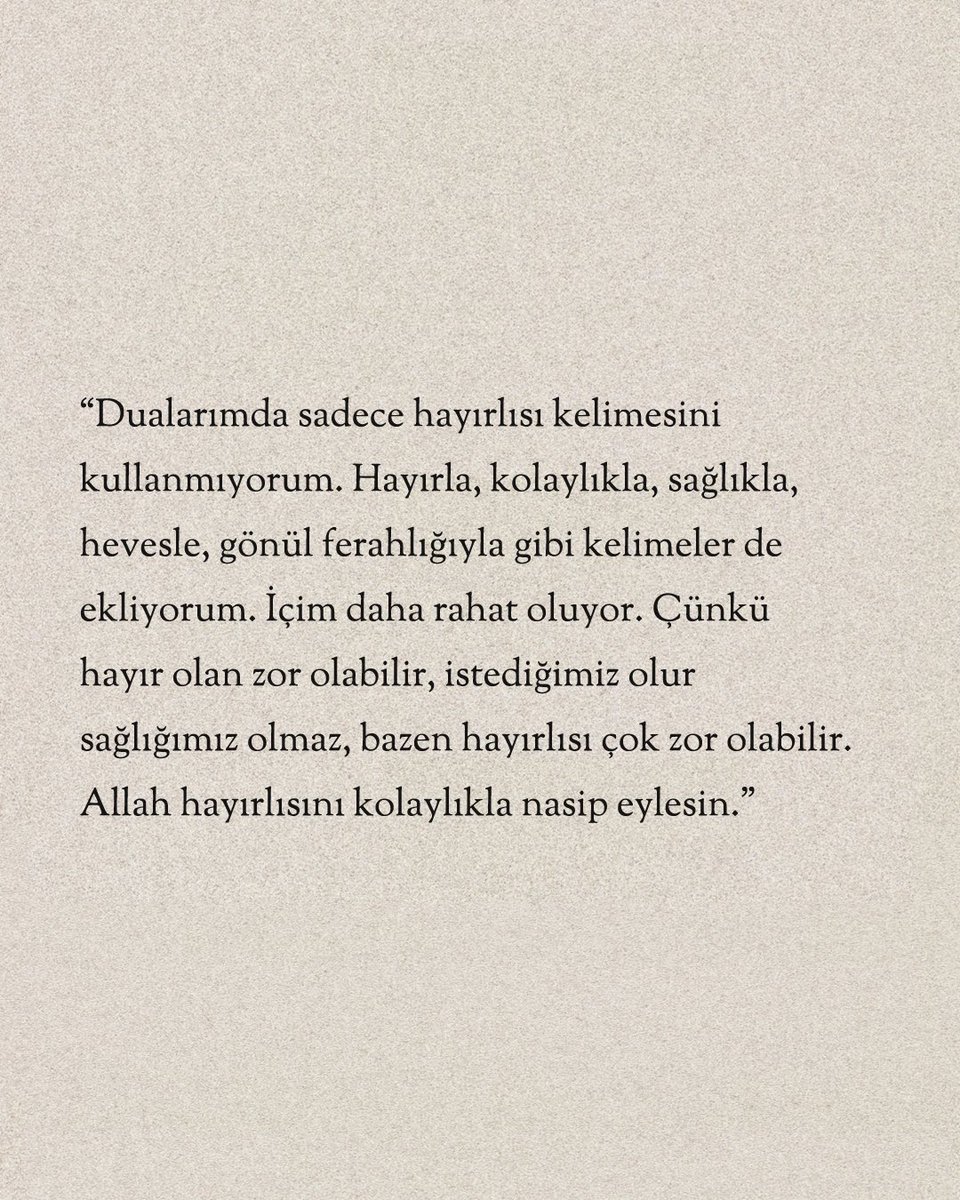 Söz Mühendisi tweet media