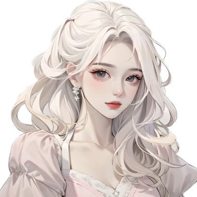 李女士 tweet media