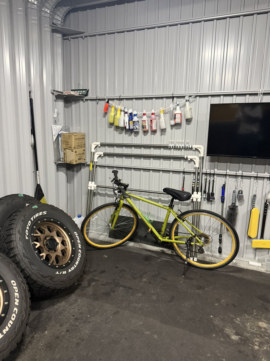 ちゃんみえ。 tweet media