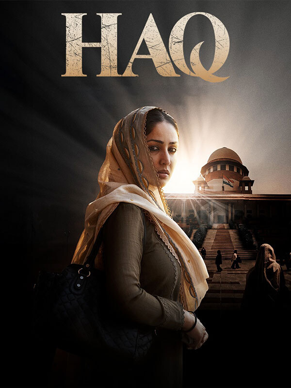 Abhisek Shyaml tweet media