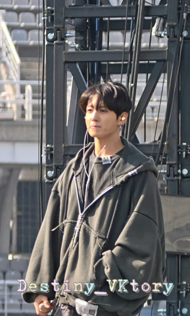 Destiny_Taekook cn tweet media