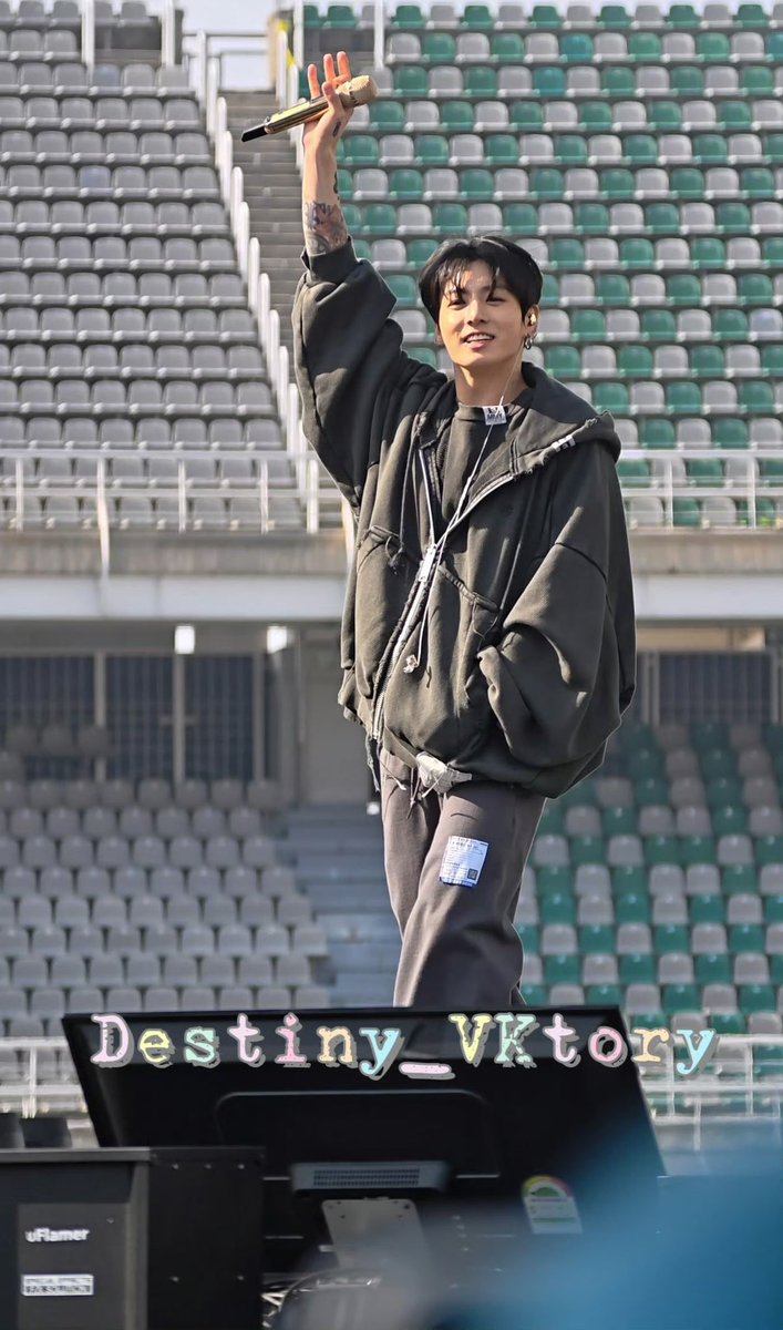 Destiny_Taekook cn tweet media