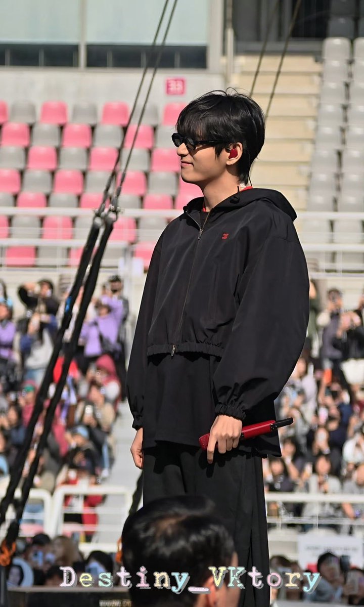 Destiny_Taekook cn tweet media