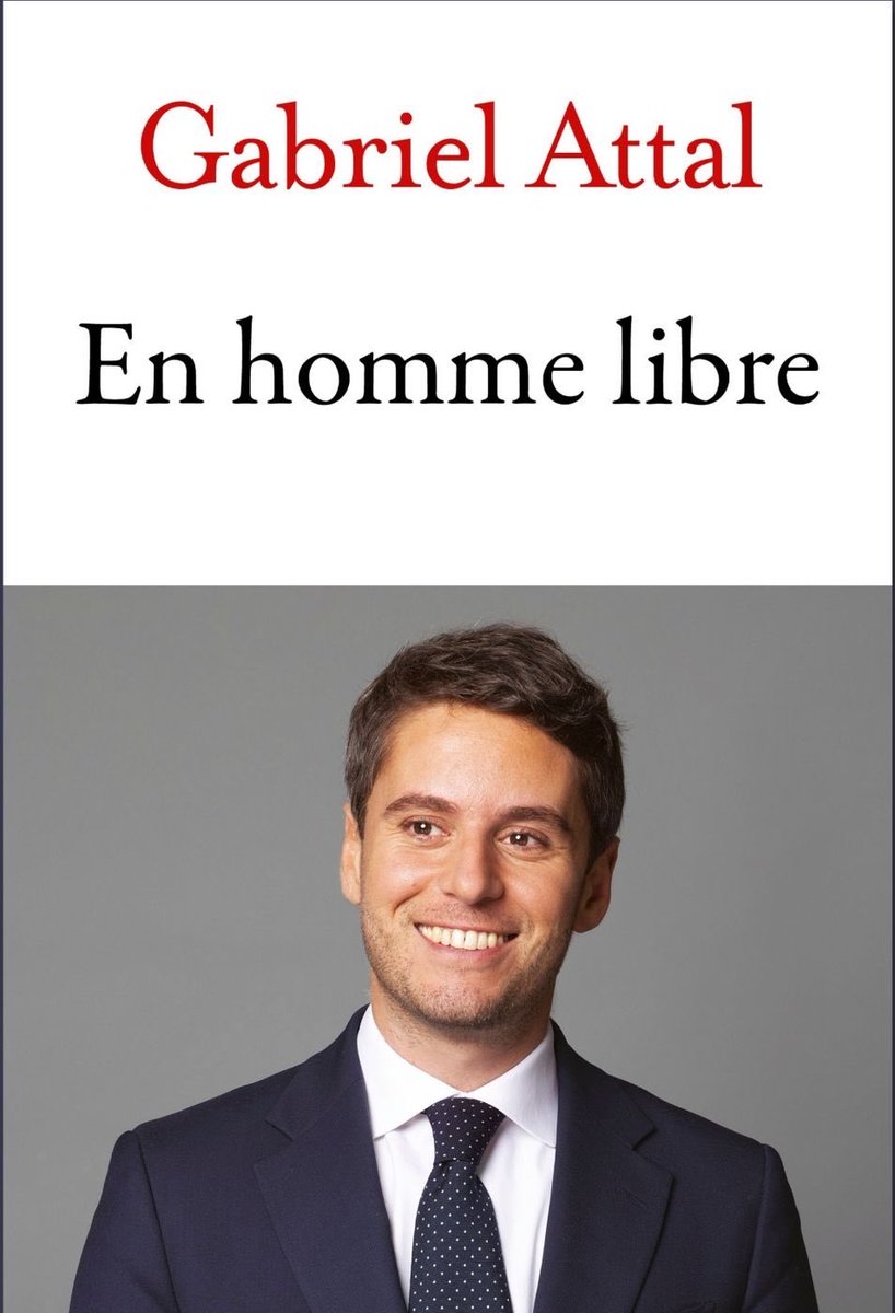 Mazouz 🇫🇷🔻 tweet media