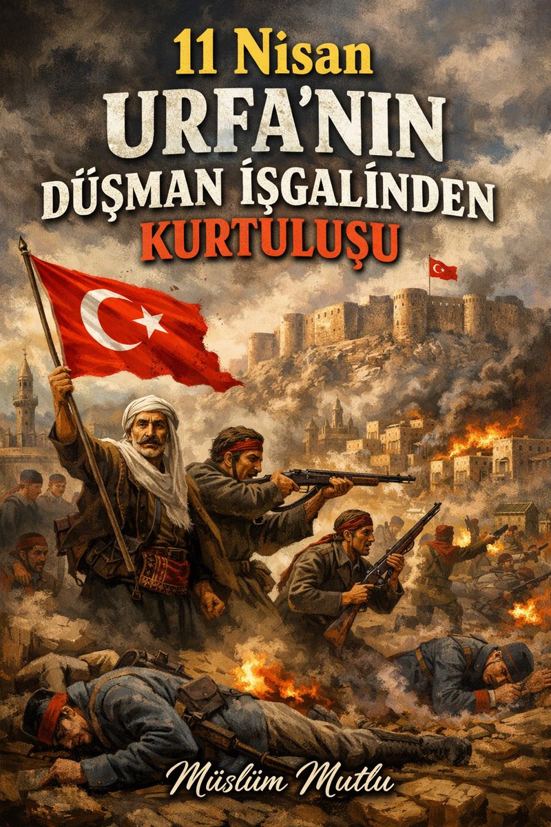 müslüm mutlu tweet media