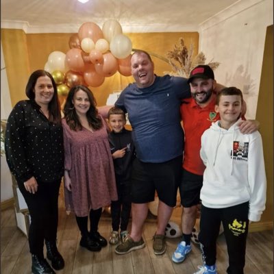 #NewProfilePic