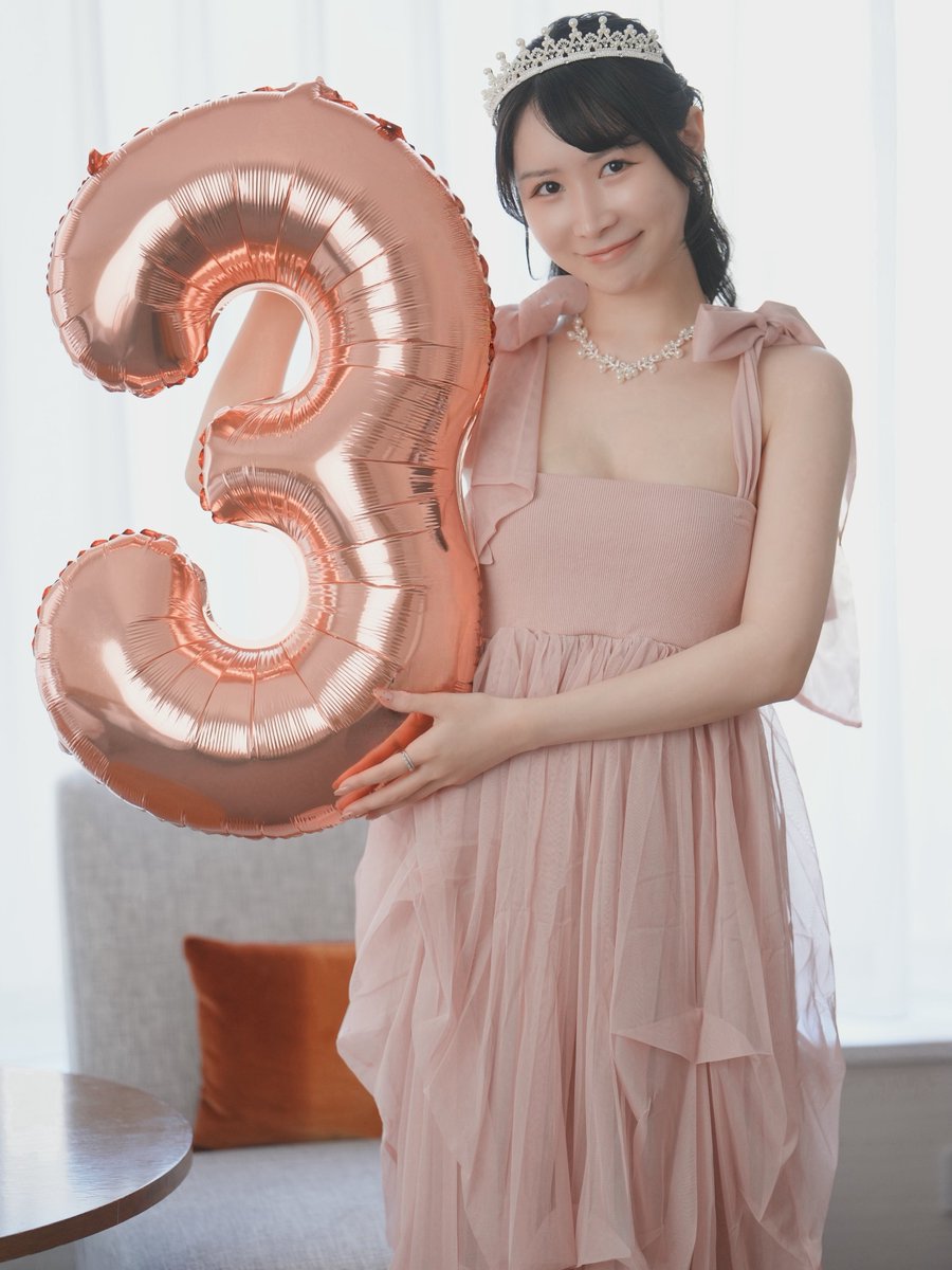 朝妃りお tweet media