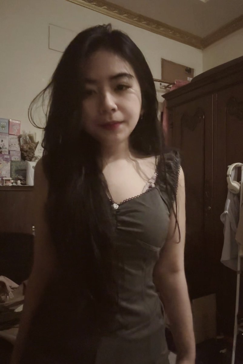 ciki when yes tweet media