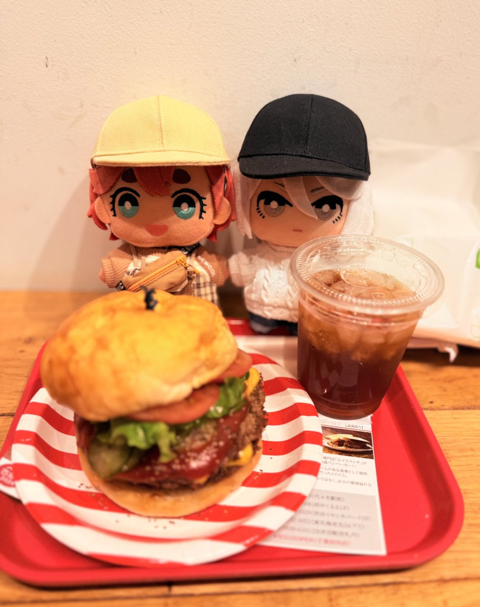 💍B51(ﾋﾞｺﾞｲﾁ)💍 tweet media