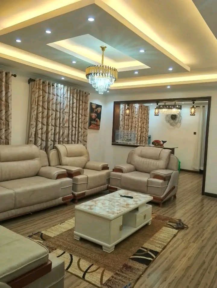 jokesinteriors's tweet photo. THIS YEAR WE ARE ON TOES TO MEET THE MODERN DEMANDS. https://t.co/vvAhcCTj2U