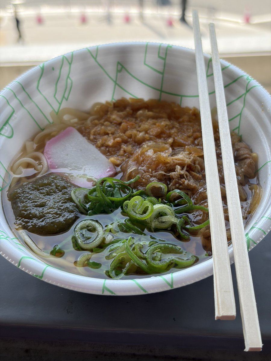 けいちょん tweet media